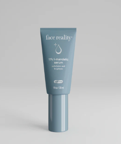 L-Mandelic Serum 11%
