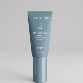 L-Mandelic Serum 11%