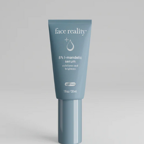 L-Mandelic Serum 8%