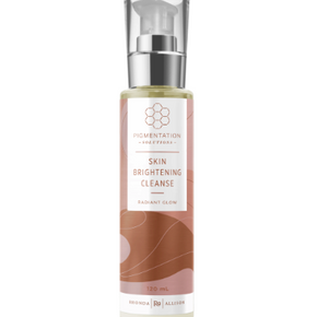 Skin Brightening Cleanse