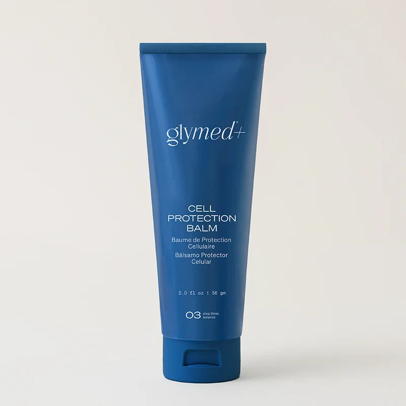 Glymed Cell Protection Balm