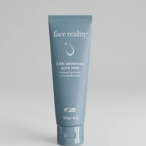 Advanced Acne Med 2.5%
