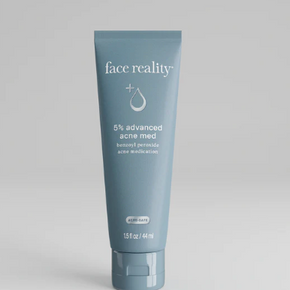 Advanced Acne Med 5%