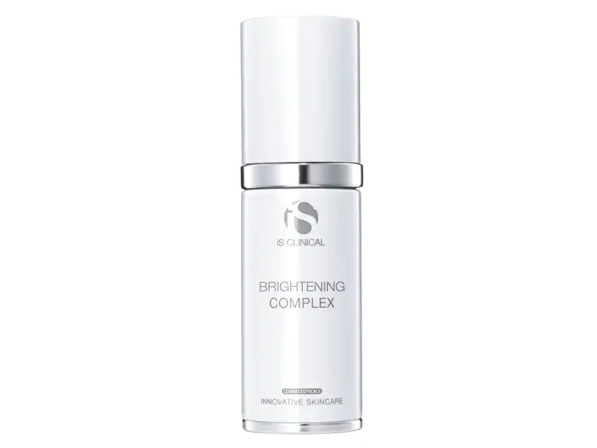 Brightening Complex