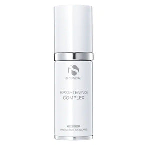 Brightening Complex