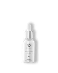 Brightening Serum