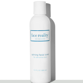 Calming Facial Toner