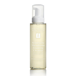 Kombucha Microbiome Foaming Cleanser