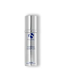 Firming Complex