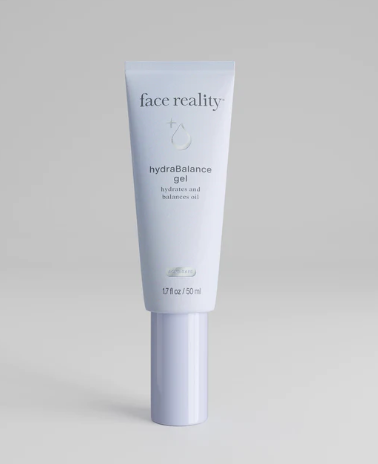 HydraBalance Gel
