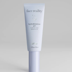 HydraBalance Gel