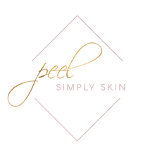 Peel Simply Skin Online Store