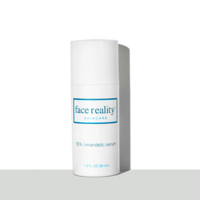 L-Mandelic Serum 15%