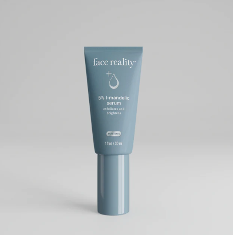 L-Mandelic Serum 5%