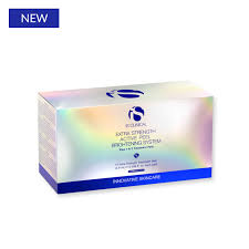 Extra Strength Peel Brightening System