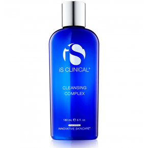 Cleansing Complex