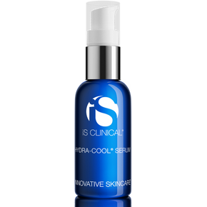 Hydracool Serum