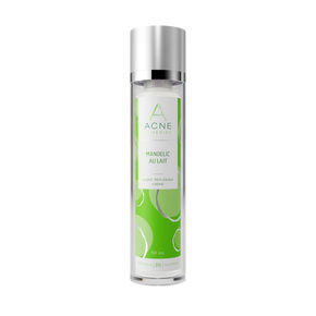 Mandelic Replenish Moisture Cream