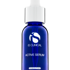 Active Serum