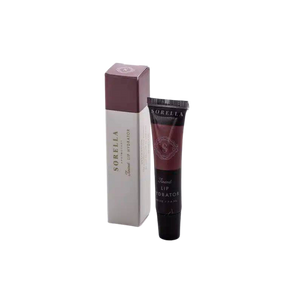 Alouetta – Tinted Lip Hydrator