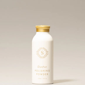 Sorella Grapefruit Polishing Powder
