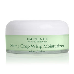Eminence Stone Crop Whip Moisturizer