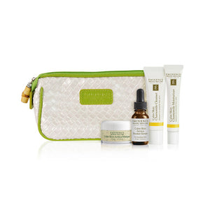 Eminence Calm Skin Starter Set