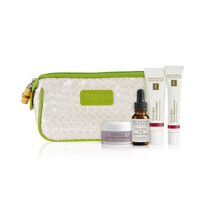 Eminence Bright Skin Starter Set