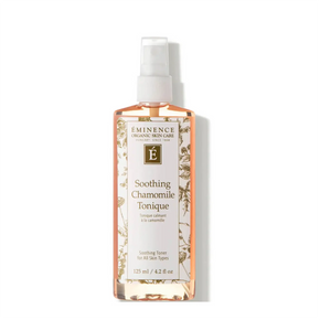 Eminence Soothing Chamomile Tonique