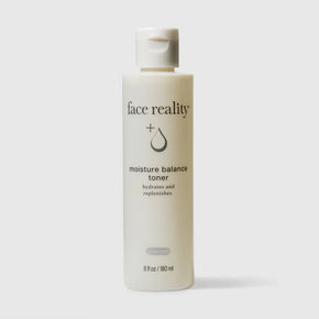 Moisture Balance Toner