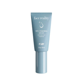 L-Mandelic Serum 15%