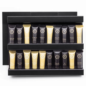 Sorella Let's Get Started Kit