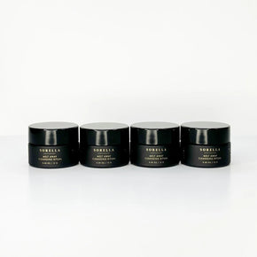 Sorella Melt Away Cleansing Balm