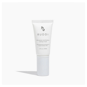 10% Azaleic Acid Redness Calming Cream