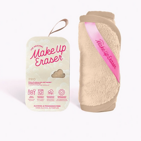 Makeup Eraser Pro (Color: Sweet Cream)