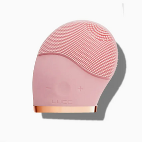 Luce180 Facial Cleansing Brush