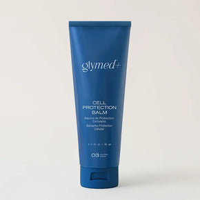 Glymed Cell Protection Balm