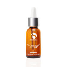 Pro Heal Serum Advanced